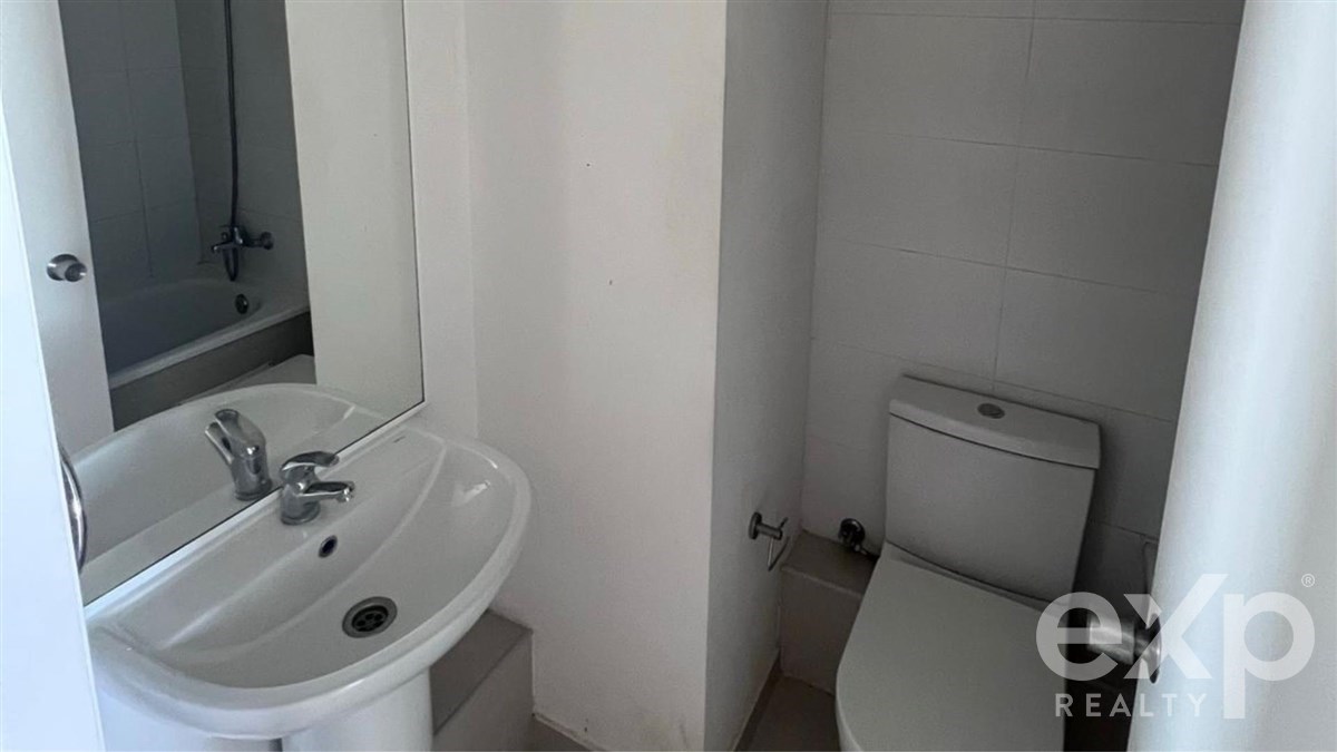 Departamento en venta en Viña del Mar, GREGORIO MARAÑON 2575