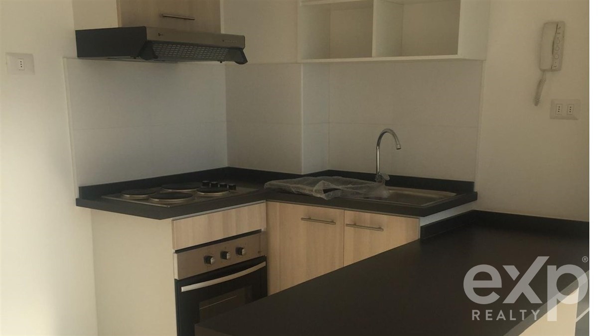 Departamento en venta en Viña del Mar, GREGORIO MARAÑON 2575