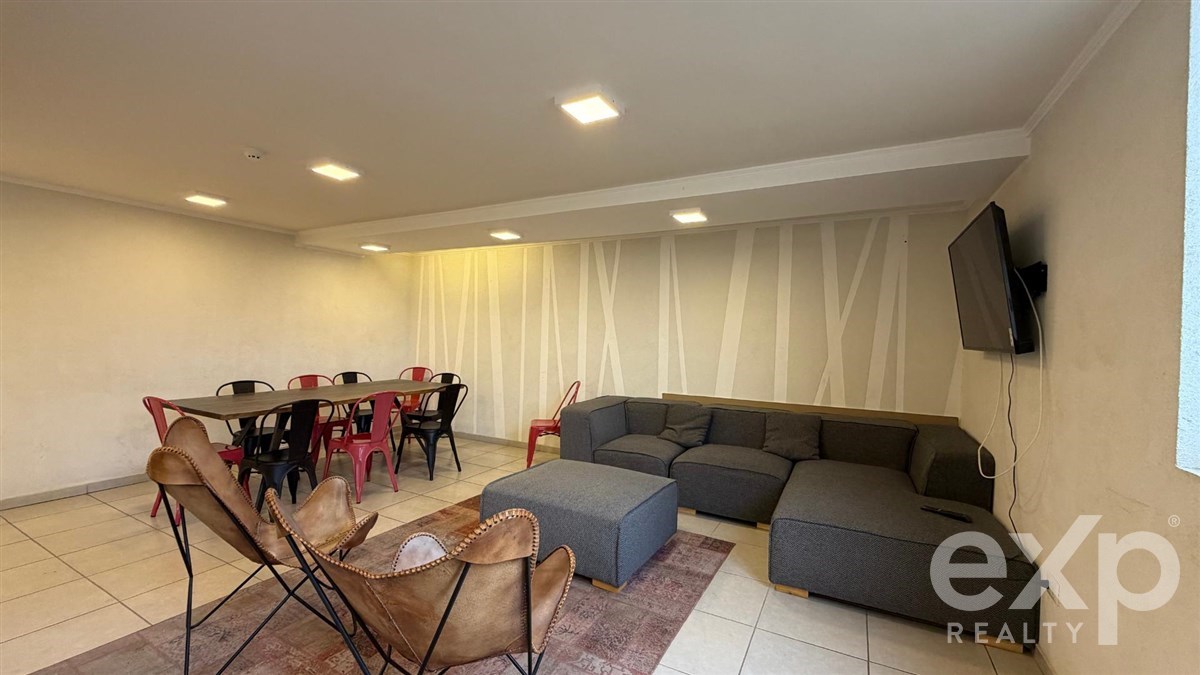 Departamento en venta en Viña del Mar, GREGORIO MARAÑON 2575