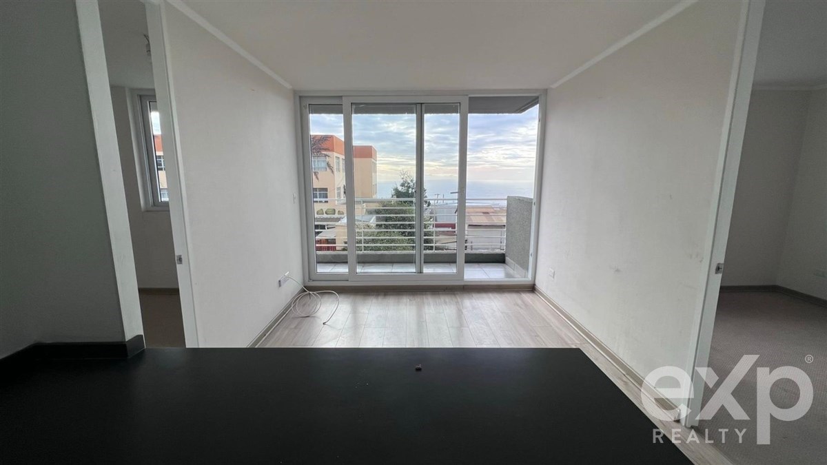 Departamento en venta en Viña del Mar, GREGORIO MARAÑON 2575
