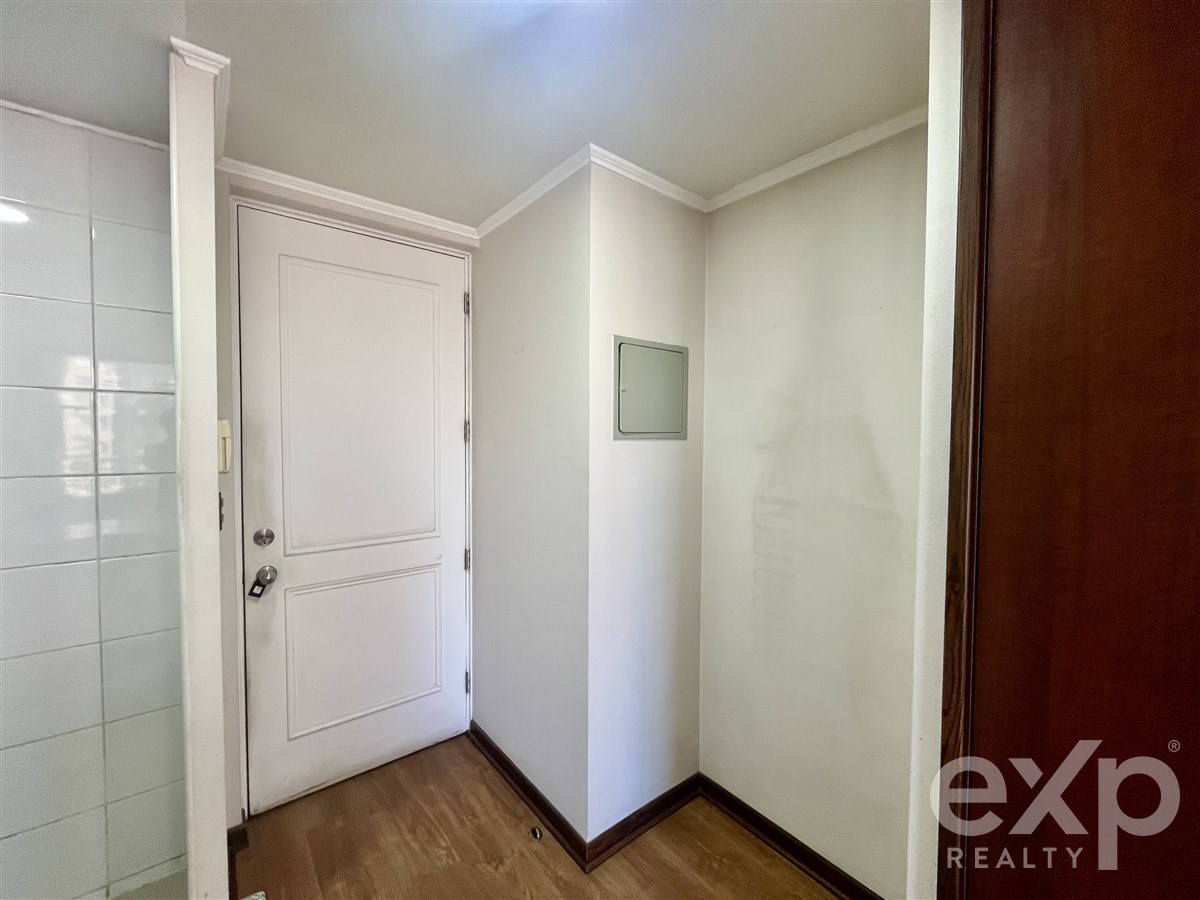 Departamento en alquiler en San Miguel, Alcalde Pedro Alarcon 921