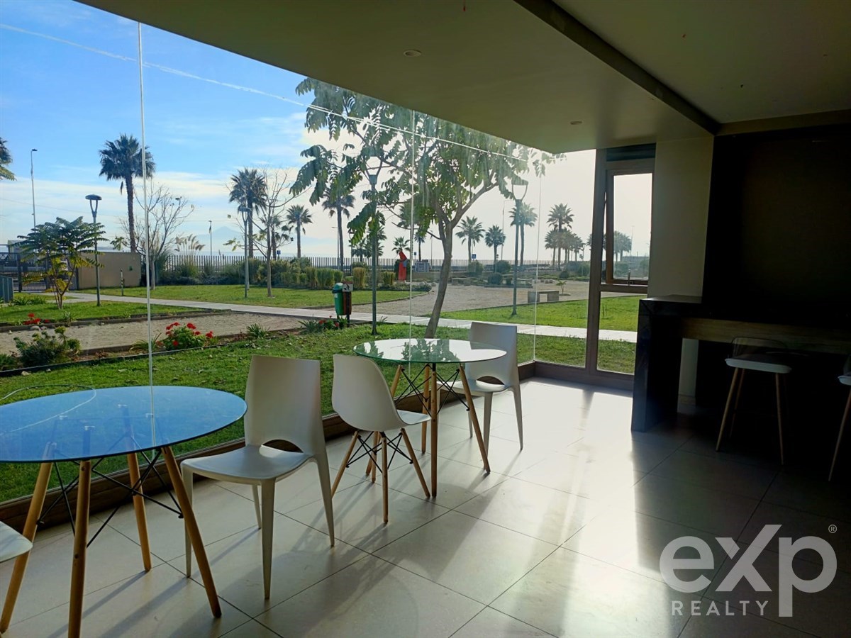 Departamento en venta en Coquimbo, Av. Costanera  3400