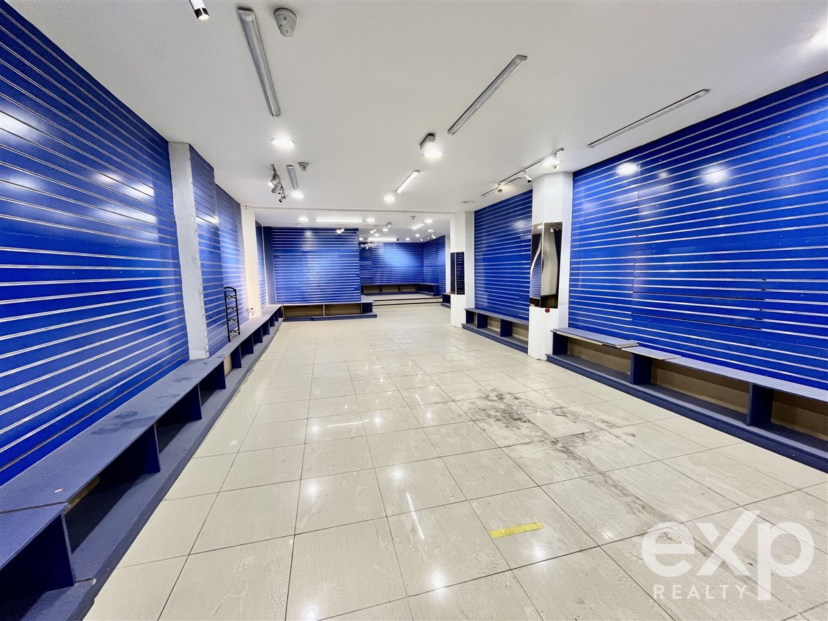 Local Comercial en venta en Santiago, San Diego 222