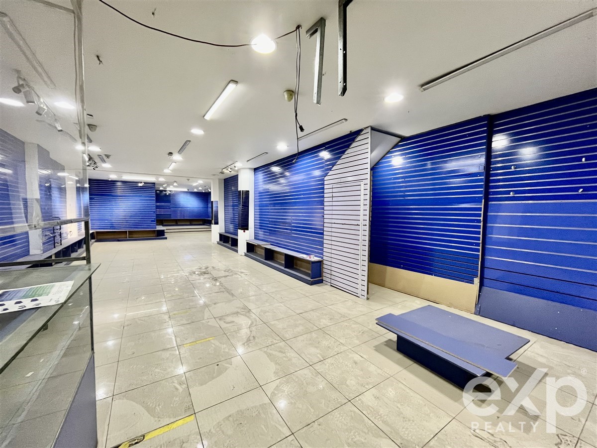 Local Comercial en venta en Santiago, San Diego 222