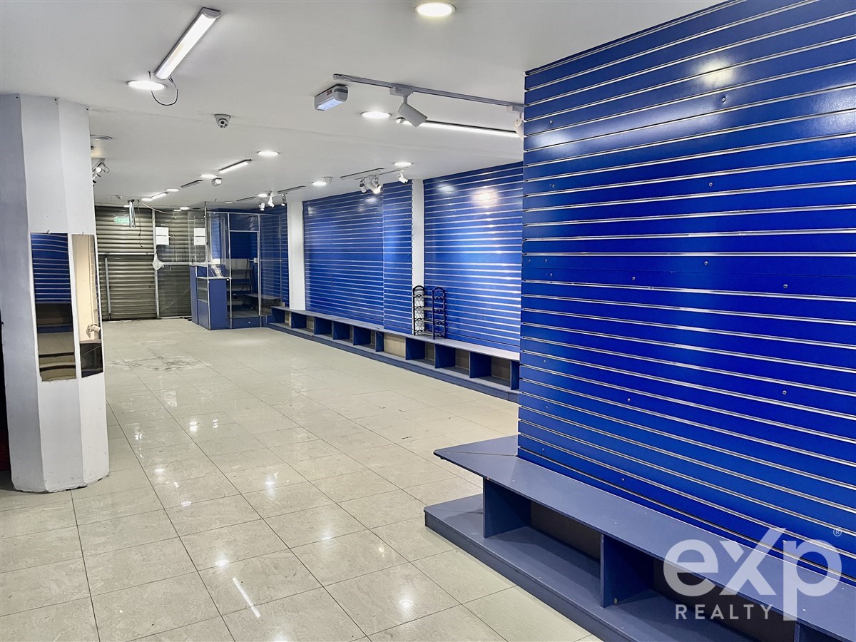Local Comercial en venta en Santiago, San Diego 222