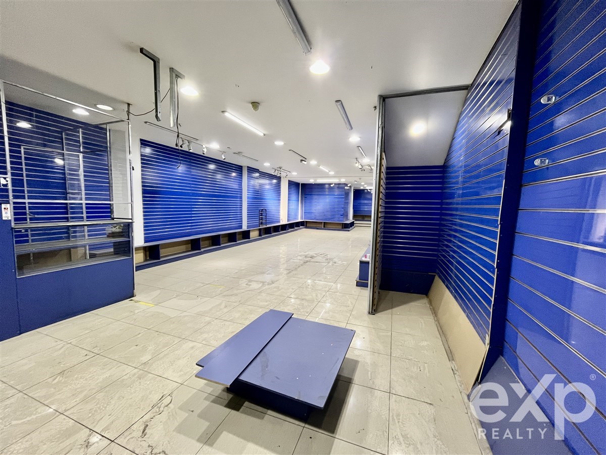 Local Comercial en venta en Santiago, San Diego 222