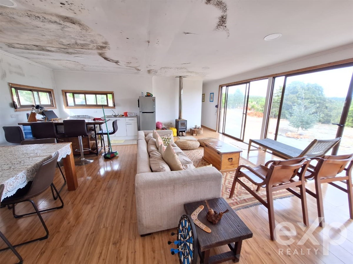 Casa en venta en Pichilemu, Alto Colorado L67, 78 m²