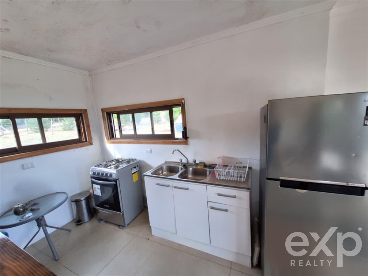 Casa en venta en Pichilemu, Alto Colorado L67, 78 m²