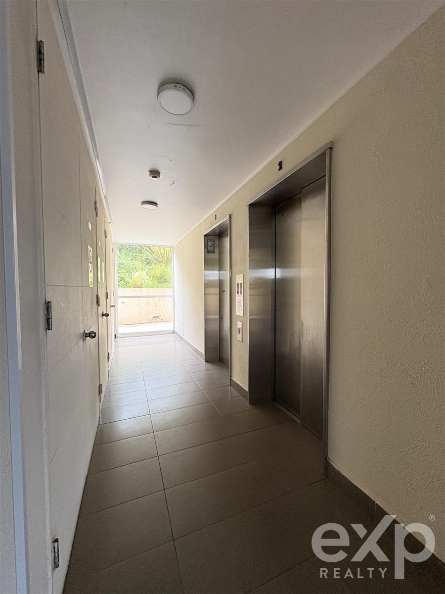 Departamento en venta en Concón, Av Manantiales 1325