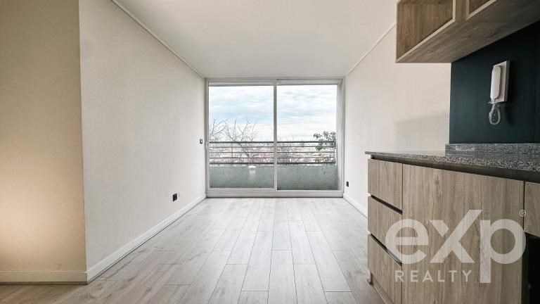 Departamento en venta en La Cisterna, Calle uno 6590