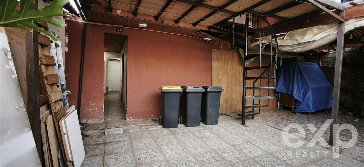 Casa en venta en Maipú, teatro municipal 1451