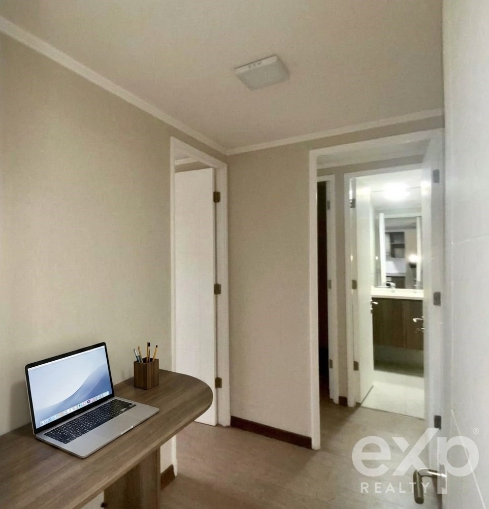 Departamento en venta en San Miguel, avenida carlos silva vildosola 1068