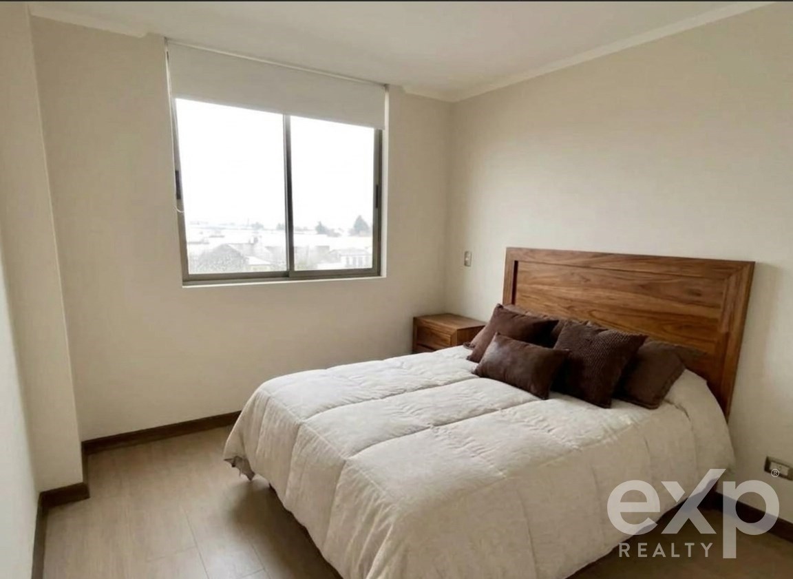 Departamento en venta en San Miguel, avenida carlos silva vildosola 1068