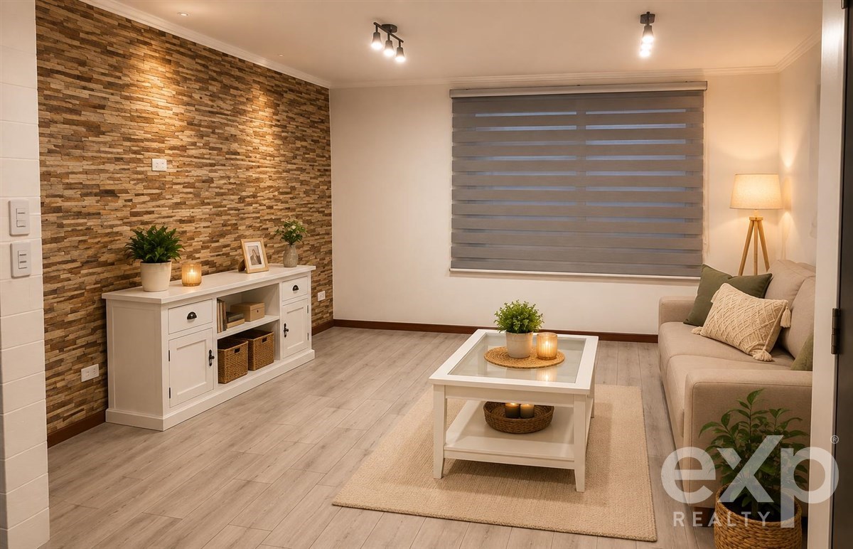 Casa en venta en Padre Hurtado, CALLE OBISPO FRANCISCO VALDES SUBERCASEAUX 1712