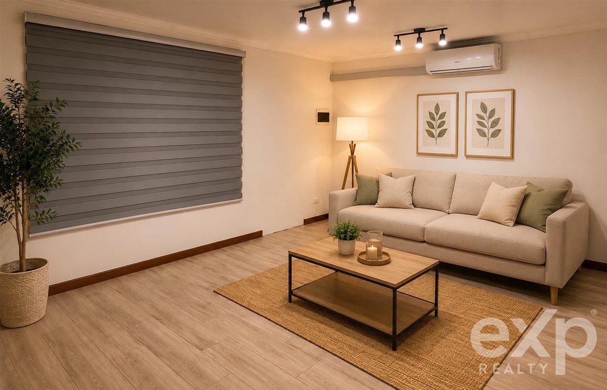 Casa en venta en Padre Hurtado, CALLE OBISPO FRANCISCO VALDES SUBERCASEAUX 1712