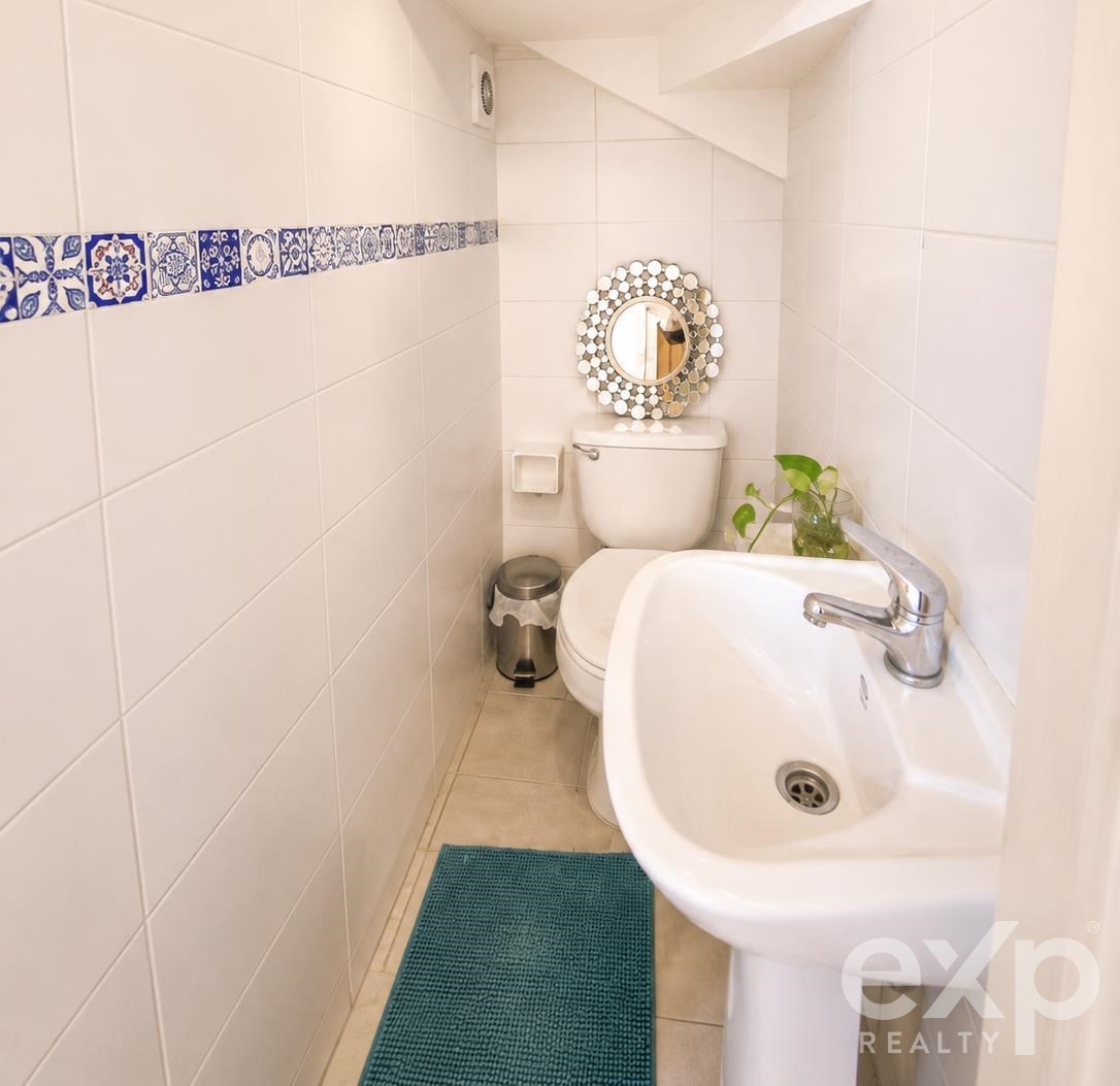 Casa en venta en Maipú, Rio Ibañez Norte