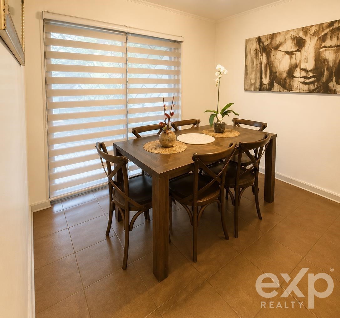 Casa en venta en Maipú, Rio Ibañez Norte