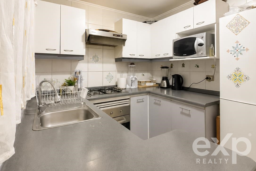 Casa en venta en Maipú, Rio Ibañez Norte
