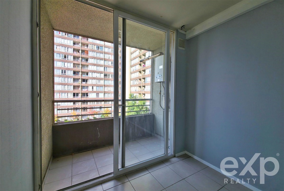 Departamento en venta en San Miguel, Santa Rosa 5741