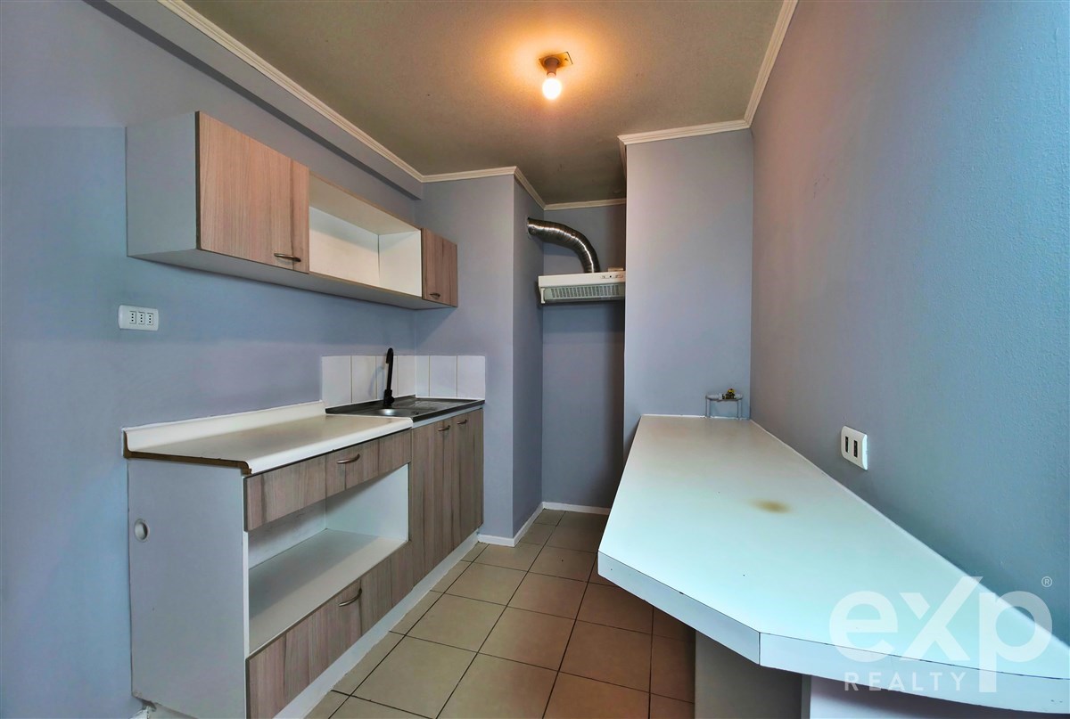 Departamento en venta en San Miguel, Santa Rosa 5741