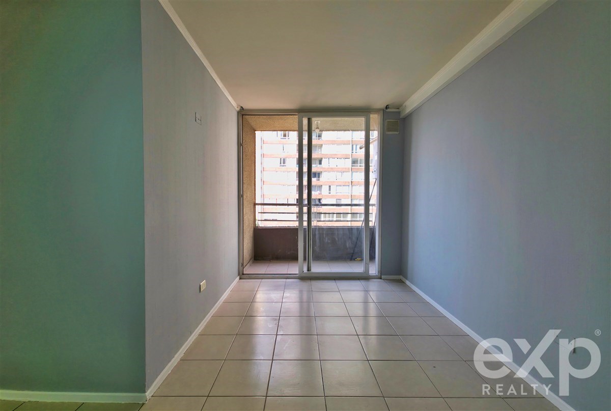 Departamento en venta en San Miguel, Santa Rosa 5741