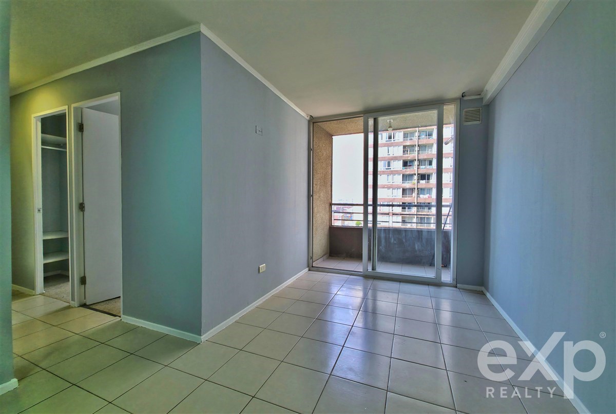 Departamento en venta en San Miguel, Santa Rosa 5741
