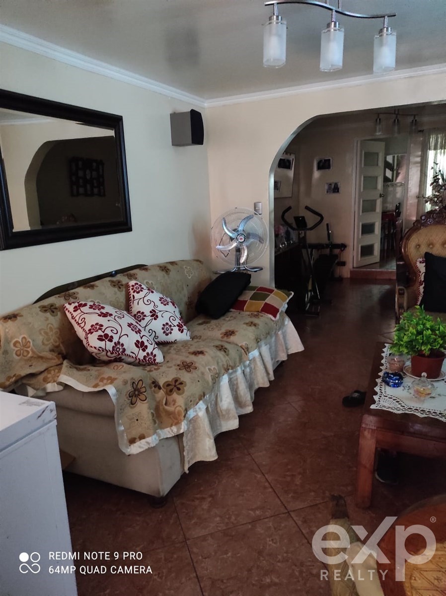 Casa en venta en Puente Alto, Chiapa 2797