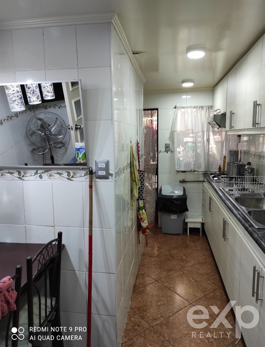 Casa en venta en Puente Alto, Chiapa 2797