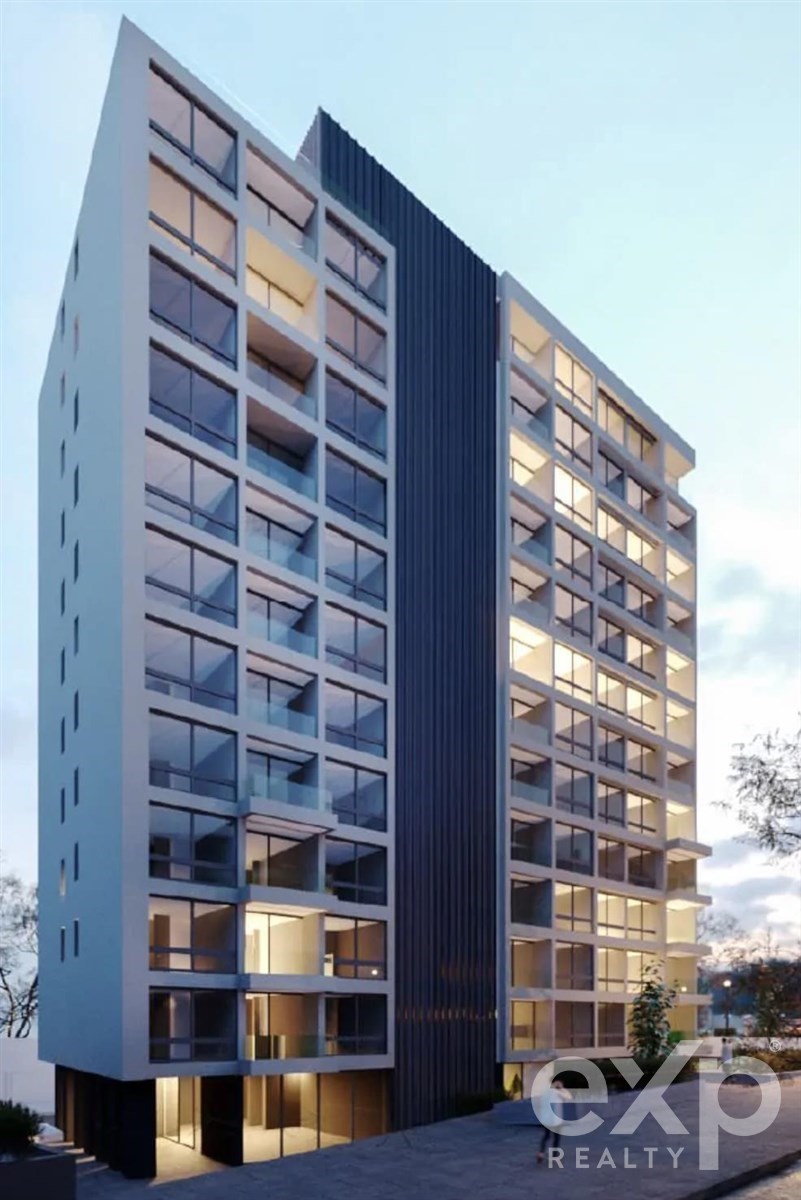 Departamento en venta en Ñuñoa, RODRIGO DE ARAYA  2836