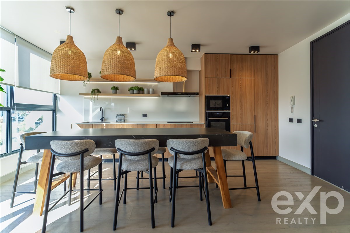 Departamento en venta en Ñuñoa, RODRIGO DE ARAYA  2836