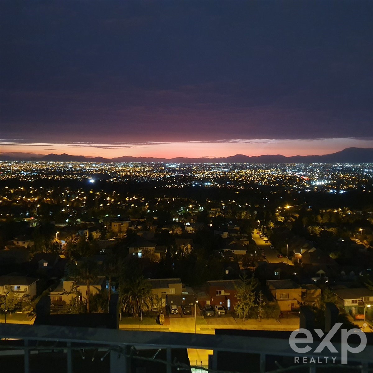 Departamento en venta en La Florida, Camino del monte 6100
