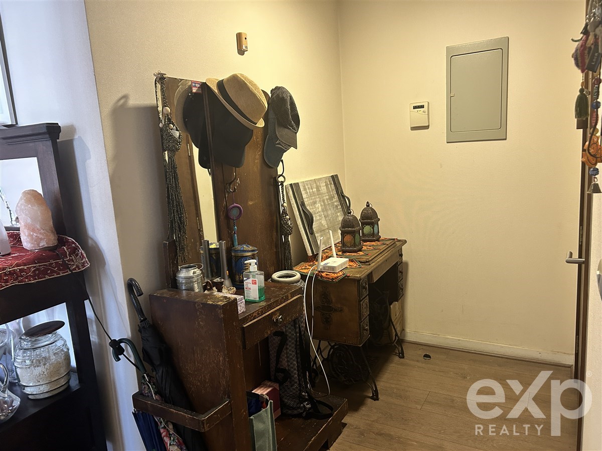 Departamento en venta en San Miguel, San Nicolas 1320