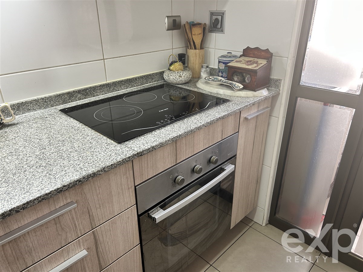 Departamento en venta en San Miguel, San Nicolas 1320