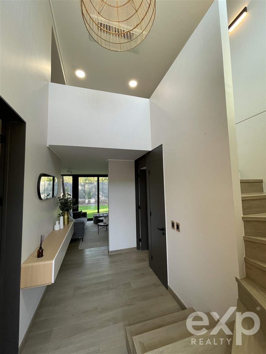 Casa en venta en Colina, guay guay