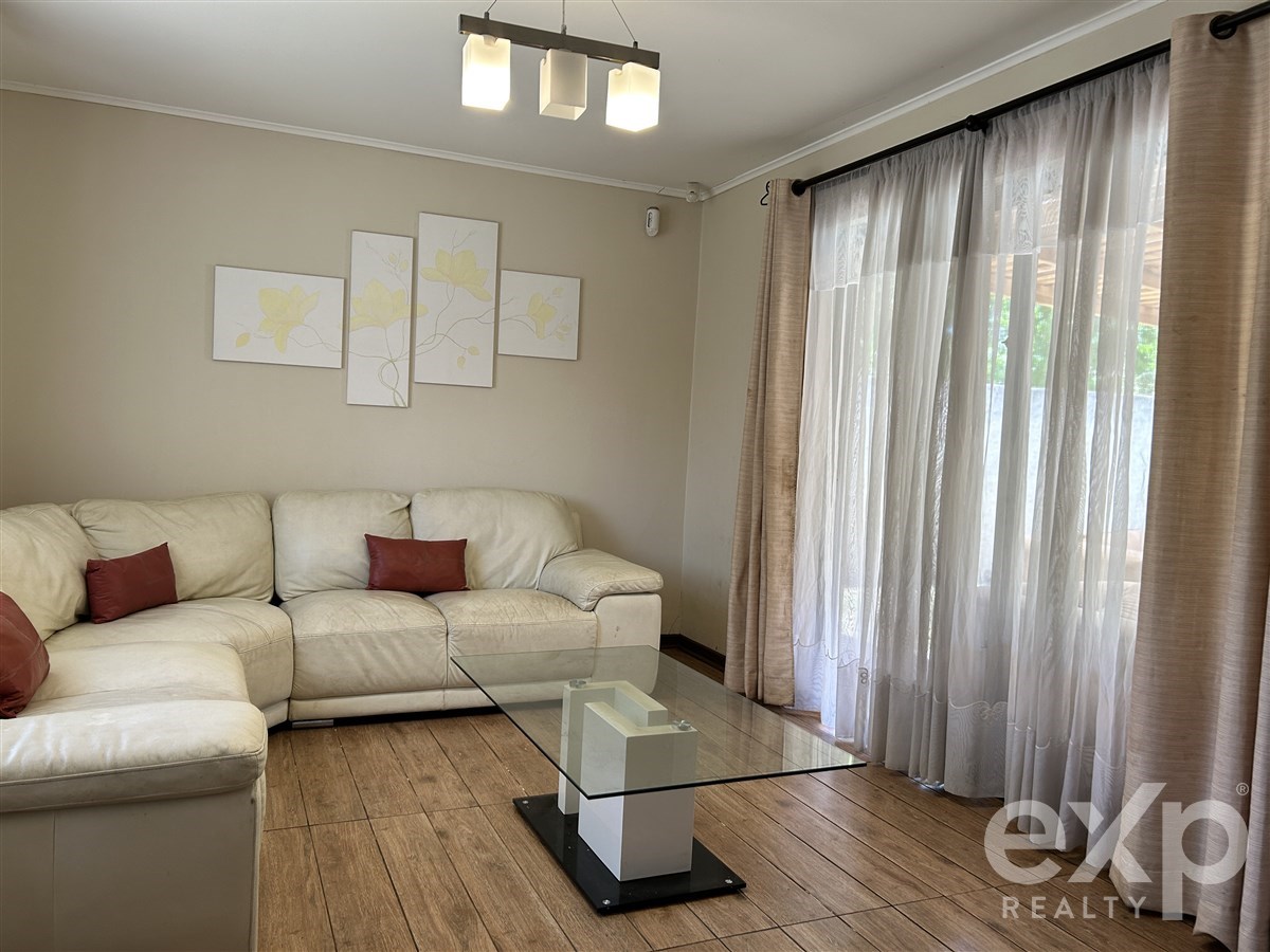 Casa en venta en Machalí, Pasaje Padre Pio de Pietrelcina
