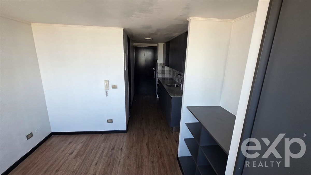 Departamento en venta en San Miguel, CURINANCA 715