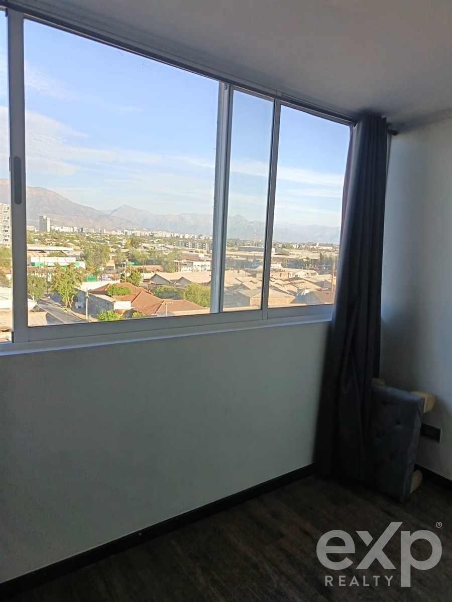 Departamento en venta en San Miguel, CURINANCA 715