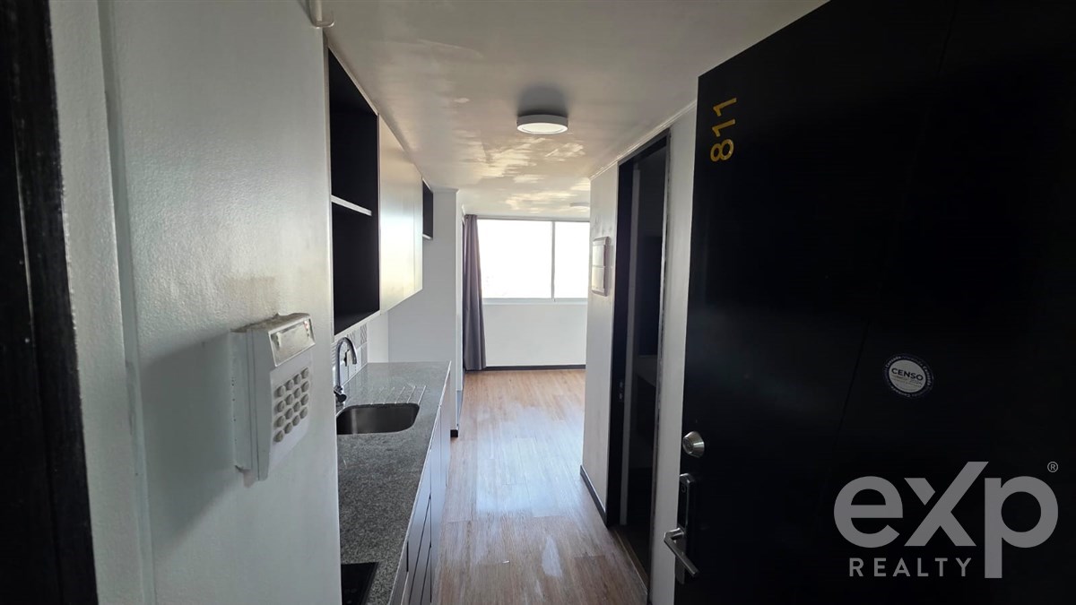Departamento en venta en San Miguel, CURINANCA 715