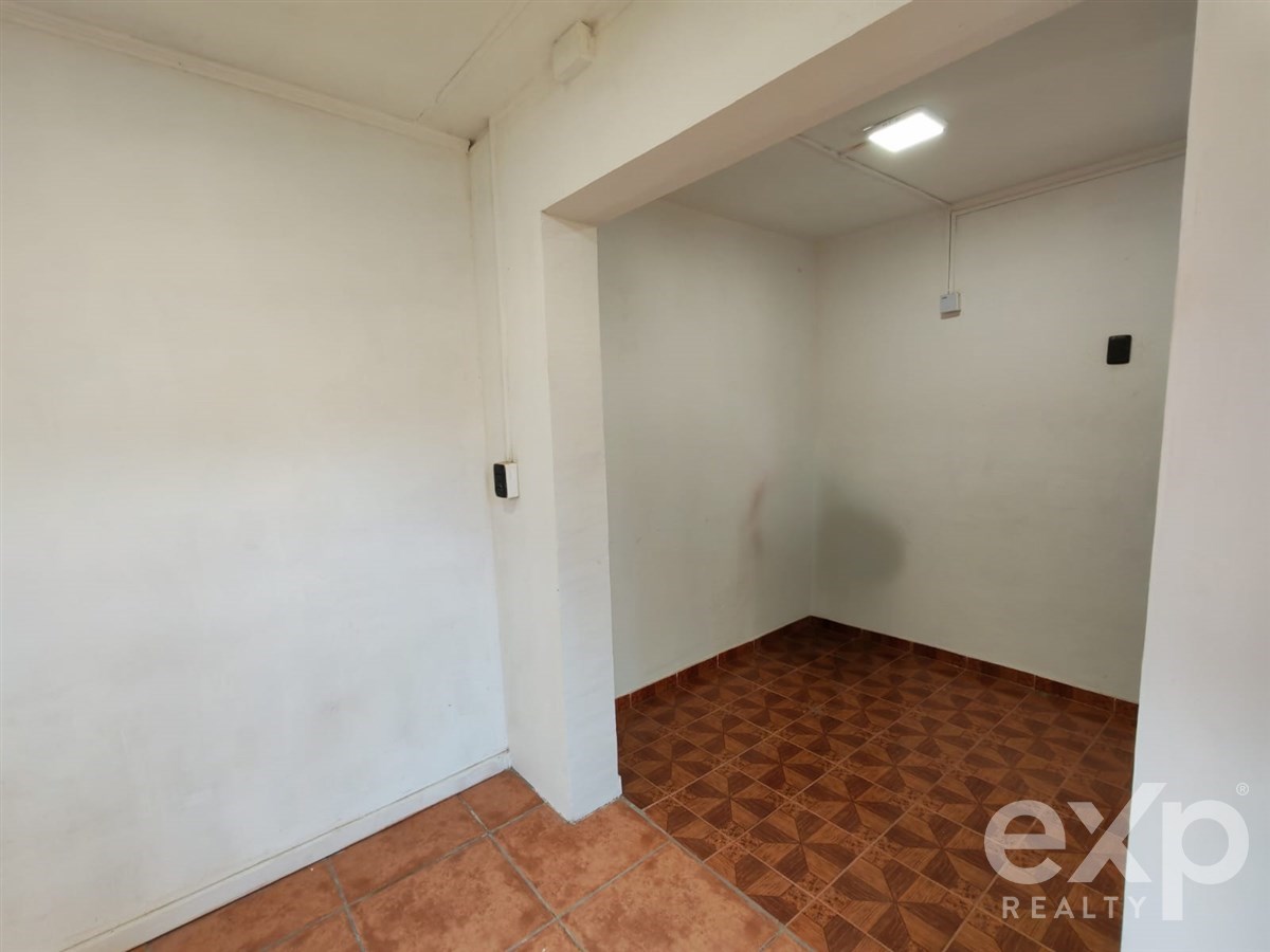 Casa en alquiler en Quilpué, Enrique Costa 515