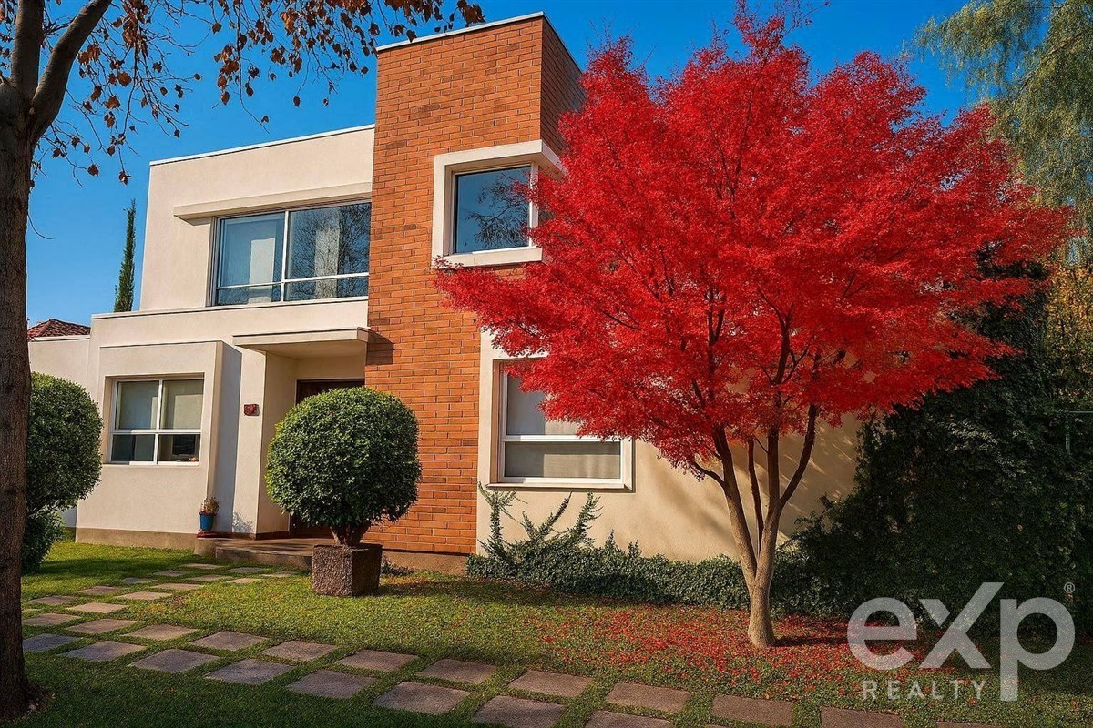 Casa en venta en Colina, Los Pastos 146