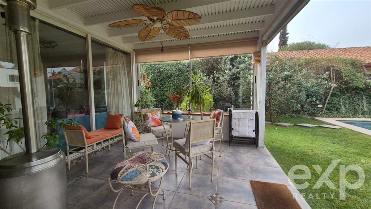 Casa en venta en Colina, Los Pastos 146