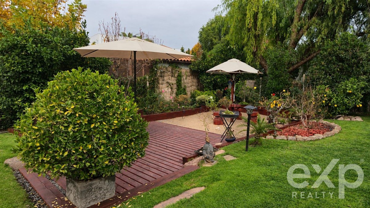 Casa en venta en Colina, Los Pastos 146