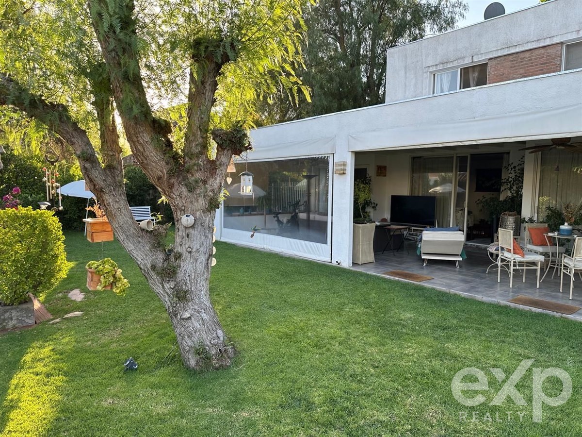 Casa en venta en Colina, Los Pastos 146