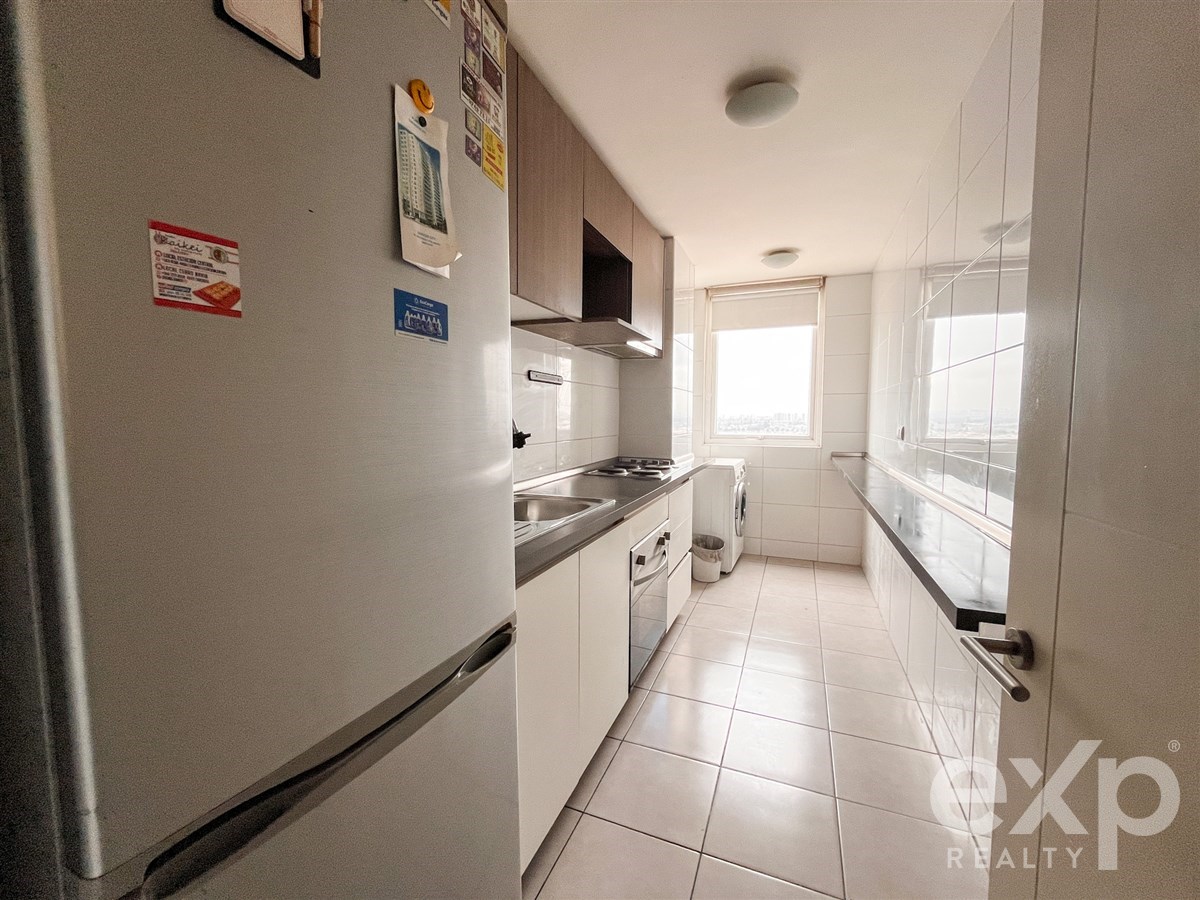 Departamento en venta en Maipú, El descanso 1736