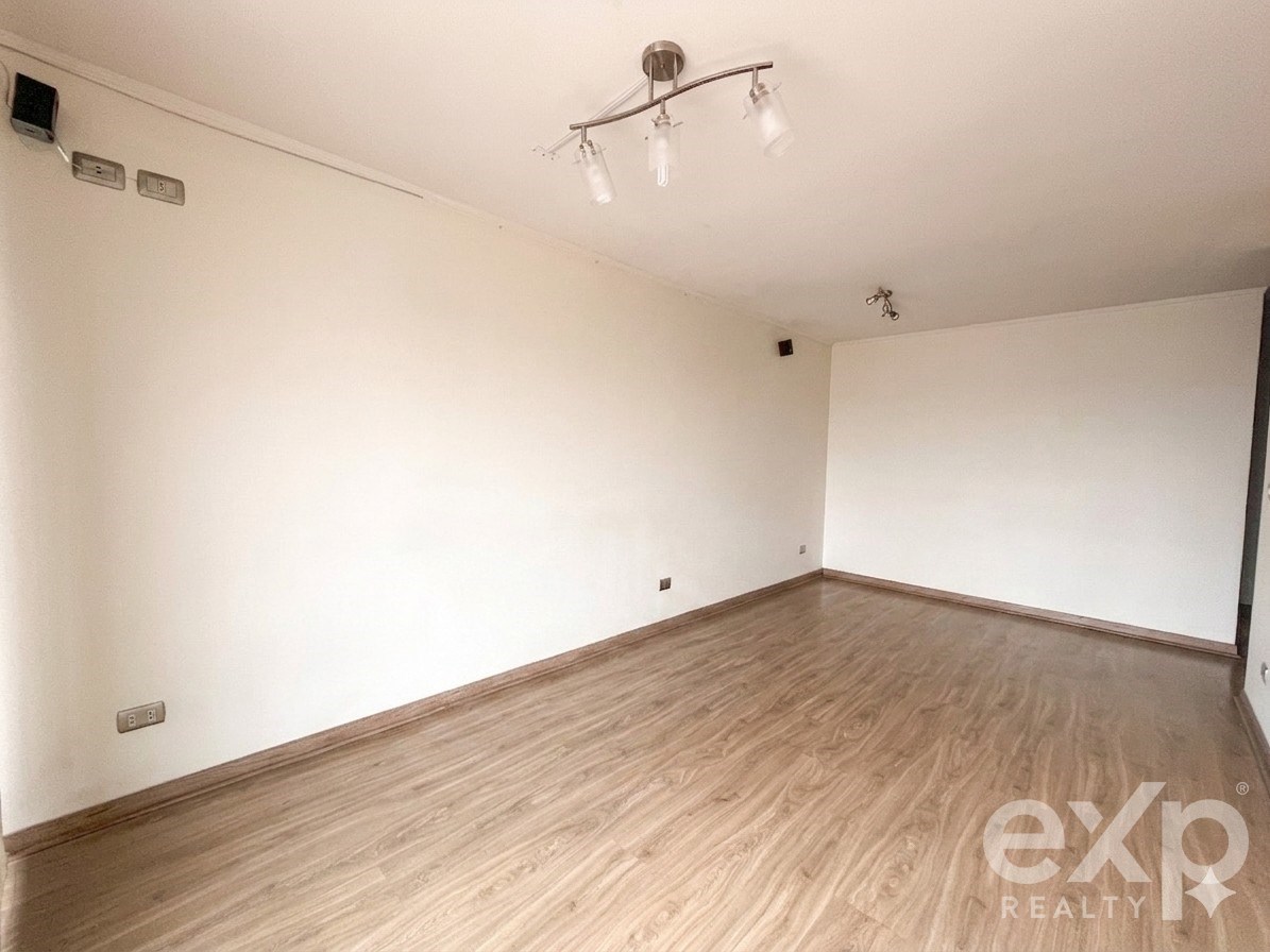 Departamento en venta en Maipú, El descanso 1736