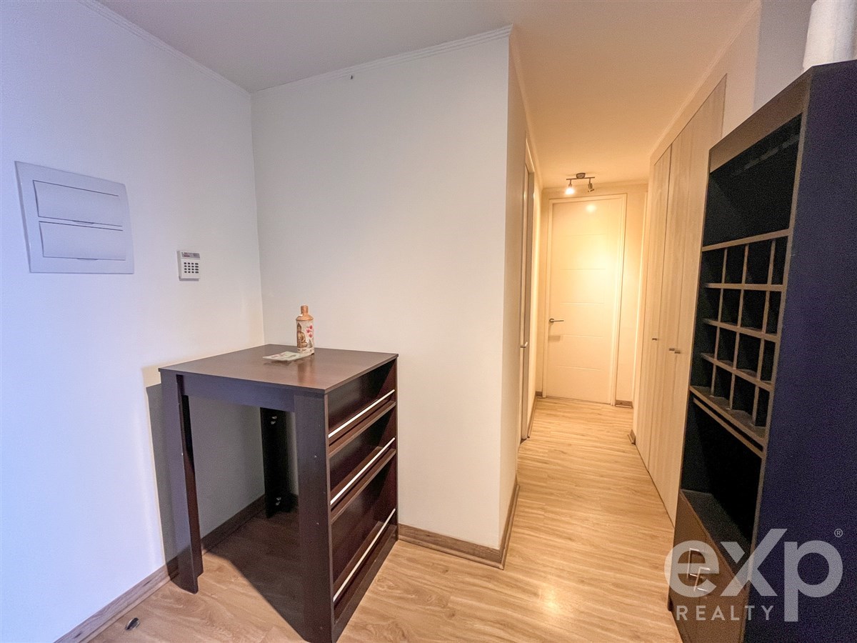 Departamento en venta en Maipú, El descanso 1736