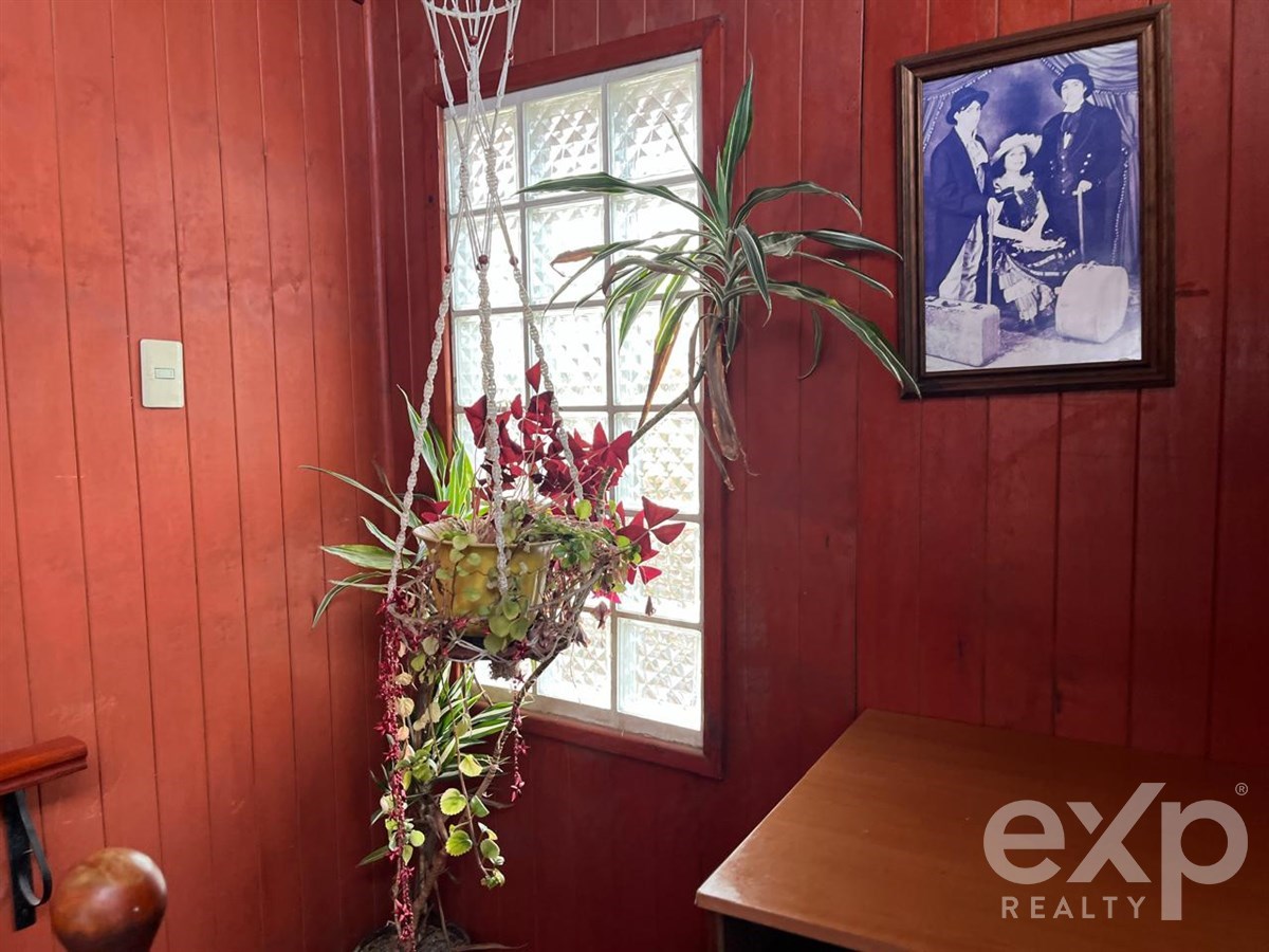 Casa en venta en Villa Alemana, Calle Nazareth, Villa alemana 59