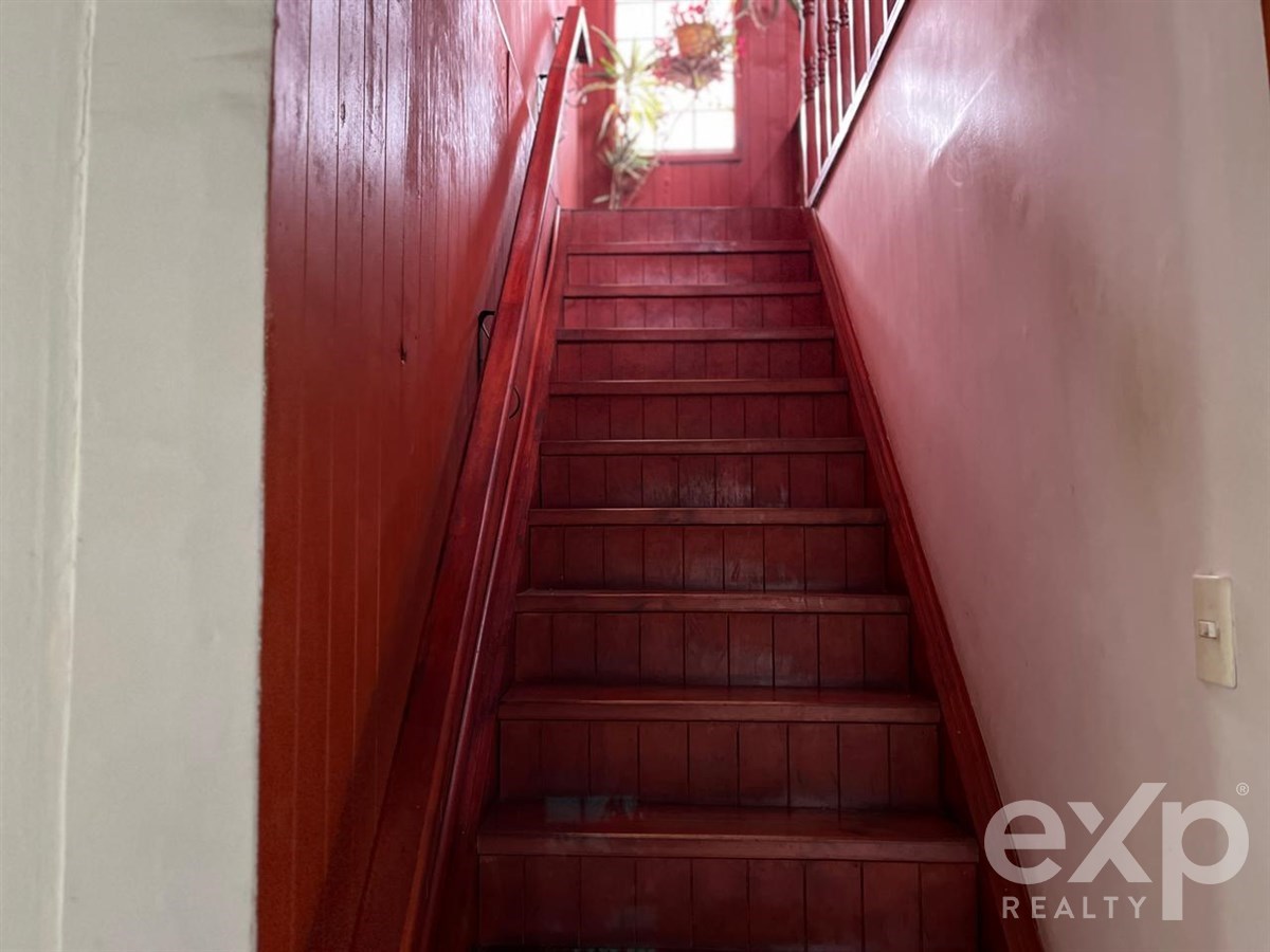 Casa en venta en Villa Alemana, Calle Nazareth, Villa alemana 59