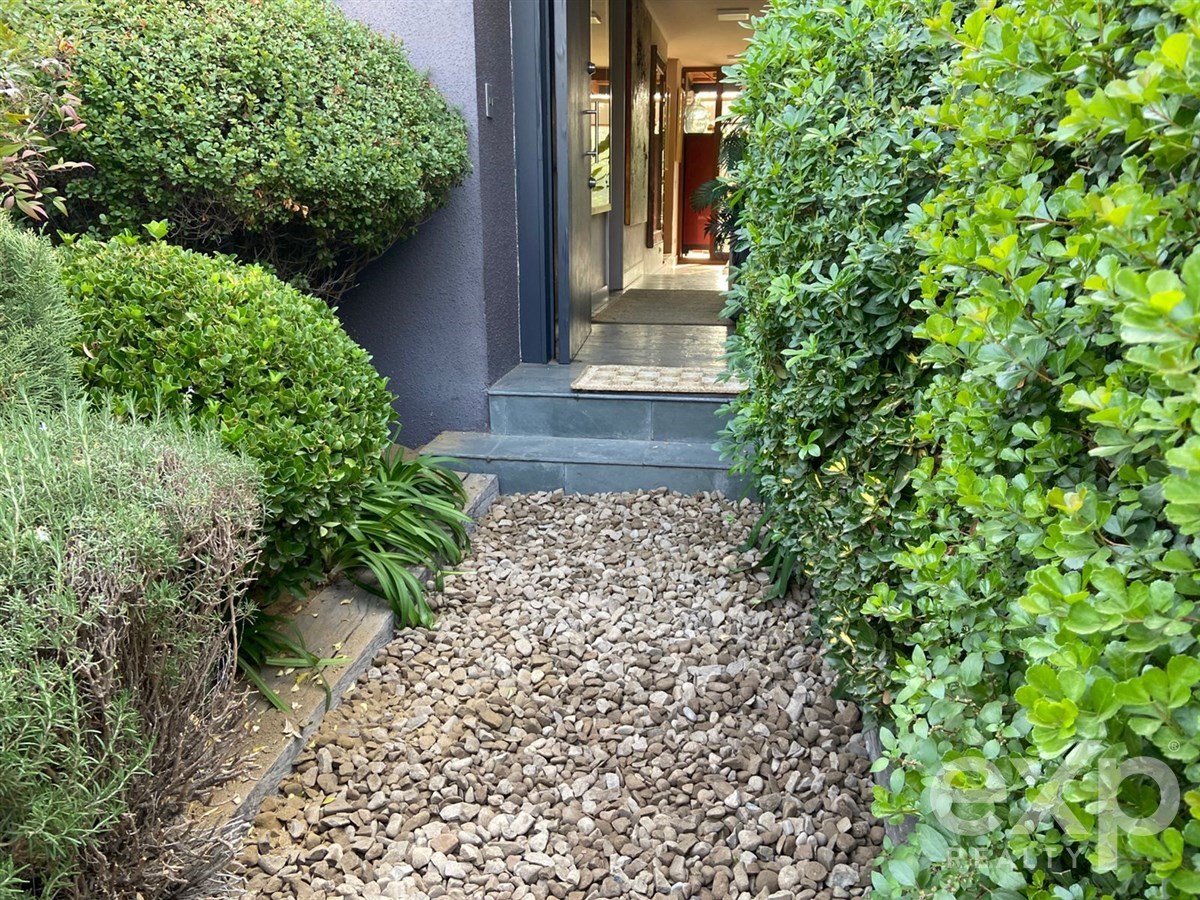 Casa en venta en Colina, Los Canelos, Condominio Los Bosques, Chicureo 124
