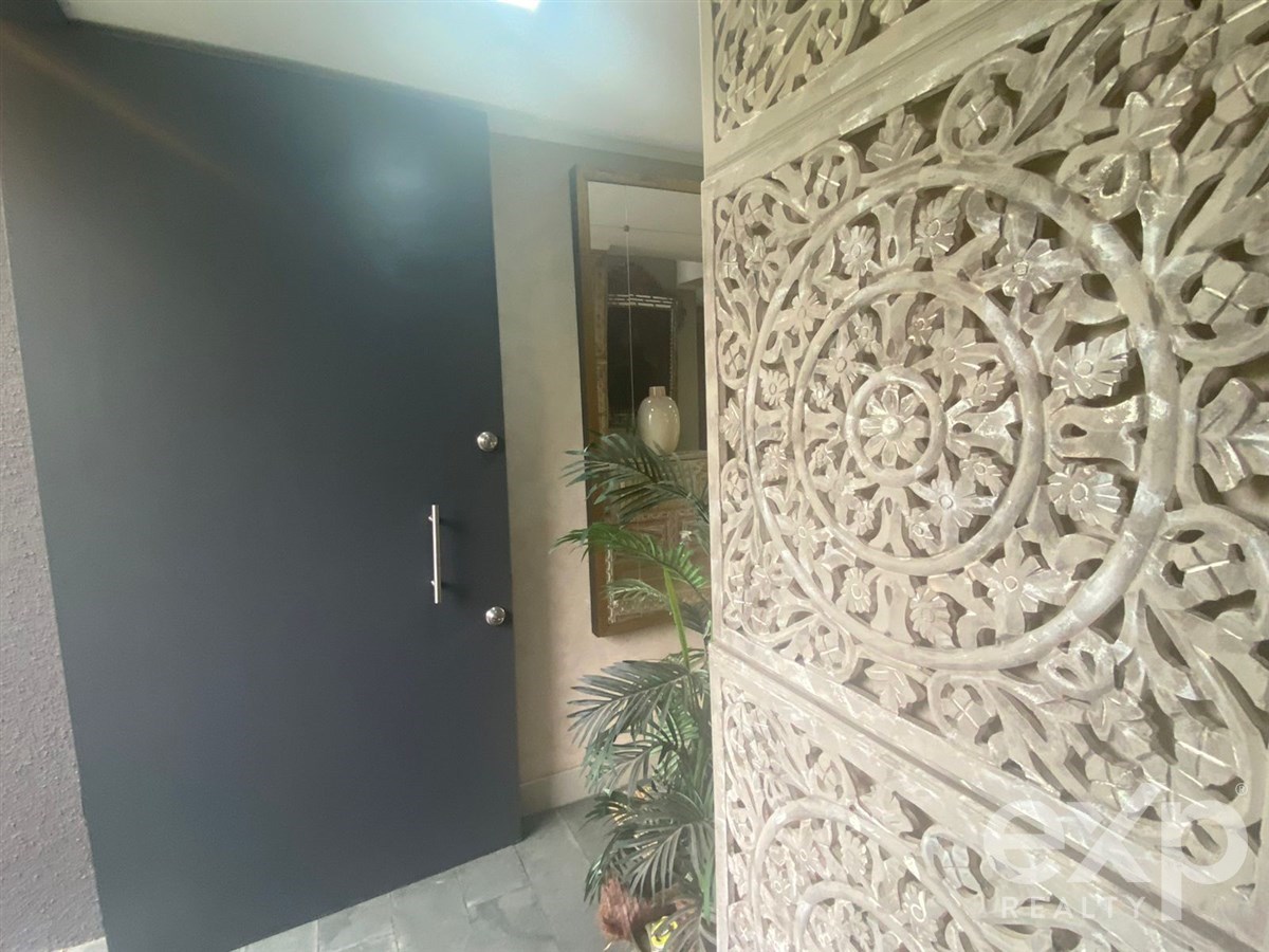 Casa en venta en Colina, Los Canelos, Condominio Los Bosques, Chicureo 124